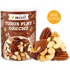 Mixit Tubus plný orechov 350 g