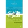 Cradle to Cradle