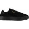 Puma Vikky Platform Trainers vel. UK 6 6