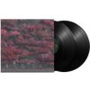 Sleep Token - Even In Arcadia / Vinyl / 2LP [2 LP]