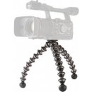 Joby GorillaPod Focus