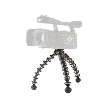 Joby GorillaPod Focus