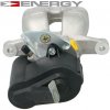 ENERGY Brzdový strmeň ZH0064