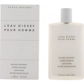 Issey Miyake L´Eau D´Issey voda po holení 100 ml