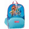 LEGO Elves 20024-1712 Batoh