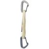 Black Diamond MINIWIRE ALPINE QUICKDRAW