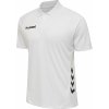 Hummel Promo Kids Polo 207449-9001
