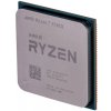 AMD Ryzen 7 5700X procesor 3,4 GHz 32 MB L3