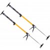 Teleskopická podpera 50-115 cm KD3022