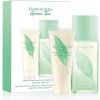 Elizabeth Arden Green Tea Elizabeth Arden Green Tea EDP 100 ml + parfumované telové mlieko 100 ml