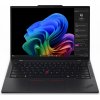 Lenovo ThinkPad T14s G6 21N1000UCK