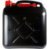 Strend Pro MAX Kanister na PHM, 20L