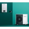 VAILLANT Zostava aroTHERM split plus VWL 55/8.2 + modul VWL57/8.2 + sensoCOMFORT 720 (VAILLANT Zostava aroTHERM split plus VWL 55/8.2 + modul VWL57/8.2 + sensoCOMFORT 720)