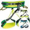 Camp Energy CR 3