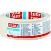 Tesa biela maskovacia páska základná 35m x 38 mm