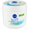 Nivea Creme Soft 500 ml