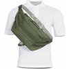 Pentagon TELAMON BAG