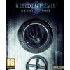 ESD GAMES ESD Resident Evil Revelations