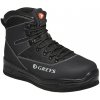 Brodící Topánky Greys Tital Wading Boot Felt Veľkosť 46