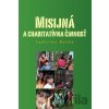 Misijná a charitatívna činnosť - Ladislav Bučko
