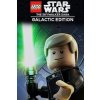 LEGO Star Wars: The Skywalker Saga (Galactic Edition)