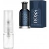 Hugo Boss Boss Bottled Infinite parfumovaná voda pre mužov 2 ml odstrek s rozprašovačom