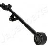Rameno zavesenia kolies JAPANPARTS BS-460R