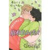 Heartstopper: Volume 6 - Alice Oseman