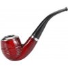 Izmael na tabak FT11436