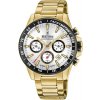 Festina Chronograph 20634/1 + 5 rokov záruka + rok na vrátenie tovaru