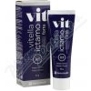 Vitella Ictamo Forte Pasta s bielym ichthyolem 30 g