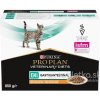 Purina PPVD Feline EN gastrointestinálneho Ch. 10 x 85 g