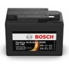 Bosch 0 986 FA1 300