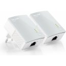 TP-Link TL-PA4010KIT