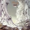 Yes - Relayer (Remastered And Expanded) (Music CD)