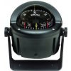 Kompas RITCHIE HB-741 s pohyblivým montážnym oblúkom 591542