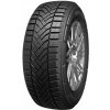 Sailun Commercio 4Seasons 215/70 R15 109/107S