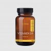 Trime Vitamín D3 - 2000 IU (cholekalciferol)