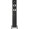Reproduktory Polk Reserve R500 čierny (R500BK)