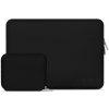 Tech-Protect Neoslim obal na notebook 13-14'', čierny