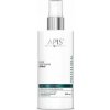 Apis – Spray zmäkčujúci nohy s mliečnou kyselinou 10 % & močovinou 30 % (300 ml)
