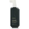 Kevin Murphy Thick Again Leave-In Thickening Treatment for Thinning Hair 100 ml