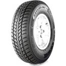 GT Radial Savero WT 255/70 R16 111T