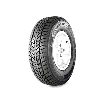 GT Radial Savero WT 255/70 R16 111T