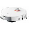 Xiaomi Robot Vacuum S40Pro EU
