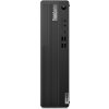 Lenovo ThinkCentre M90s G5 SFF W11Pro i5-14600/16GB/512GB/INT/DVD/vPro/3 roky OS + 1 rok prémiové podpory
