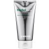 MEDI-PEEL Herbal Peel Tox detoxikačná maska 120 ml