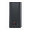 ELIZ, Elektrický plochý ohrievač vody ELIZ PLV 50 WIFI