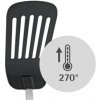 WMF Obracačka Profi Plus 32 cm plast 1871596030