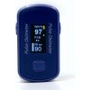 Berry BM1000E oximeter